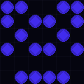 24.167.16.108