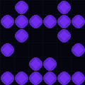 24.167.16.109