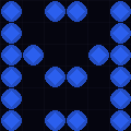 24.167.16.110