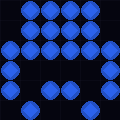 24.167.16.111