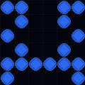 24.167.16.112