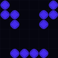 24.167.16.113