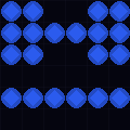 24.167.16.116