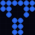 24.167.16.117