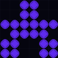 24.167.16.118
