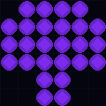 24.167.16.12