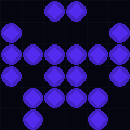 24.167.16.121