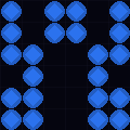 24.167.16.122