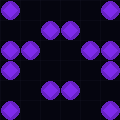 24.167.16.124
