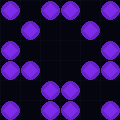 24.167.16.125