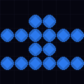 24.167.16.126