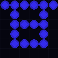 24.167.16.127