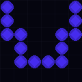 24.167.16.129