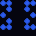 24.167.16.130