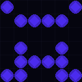 24.167.16.131