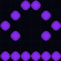 24.167.16.132