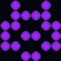 24.167.16.133