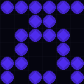 24.167.16.135