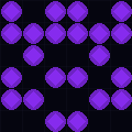 24.167.16.136