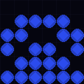 24.167.16.137