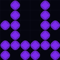 24.167.16.14
