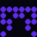 24.167.16.140