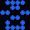 24.167.16.141