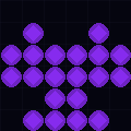 24.167.16.142
