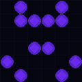 24.167.16.143