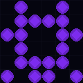 24.167.16.146