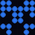 24.167.16.147