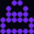 24.167.16.148