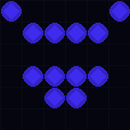 24.167.16.149