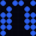 24.167.16.150