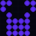 24.167.16.151