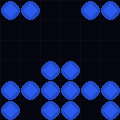 24.167.16.152