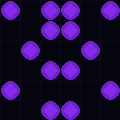 24.167.16.155