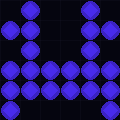 24.167.16.158