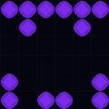 24.167.16.159