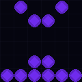 24.167.16.160