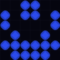24.167.16.161