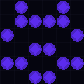 24.167.16.162