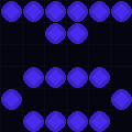 24.167.16.165