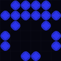 24.167.16.168