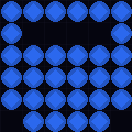 24.167.16.170