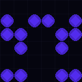 24.167.16.171