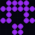 24.167.16.172
