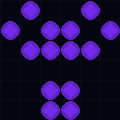24.167.16.175