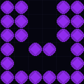 24.167.16.178