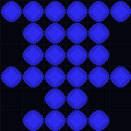 24.167.16.18